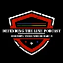 Defending The Line