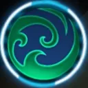Hexodus