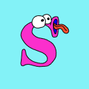 SLEEZE CORD