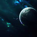 YouTube channel (VedTheBet_Games) Server Icon