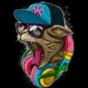 LegitBeats Discord
