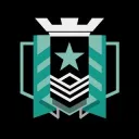 Diamond Bootcamp