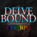 Delvebound