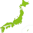 撮影グループ