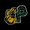 Cal Poly SLO Rocket League