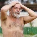 SAMBA & CURTIÇÃO