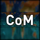 Community of Mappers