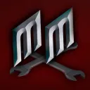 Metal Maniaks