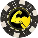 SHND CASINO