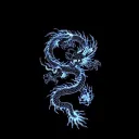 The Seven-Eight of 666
