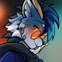 WarFURame