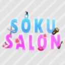 Soku Salon
