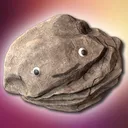 The Chosen Rock
