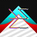TheGracefulHobo's Community Server