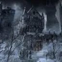 Castle Cainhurst