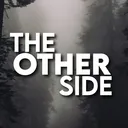 The Other Side Community Server