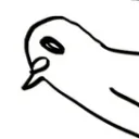鳥かご