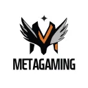 Meta Gaming