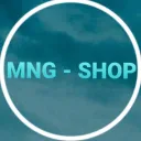 MNG Shop-Chating