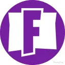Fortnite Question