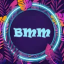 BMM