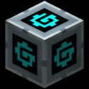 GregTech CE icon