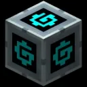 GregTech CE