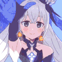 HonkaiEmblem