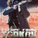 EFT