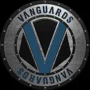Vanguards _