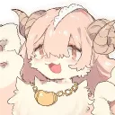 Yukyoho's dead server :troll4k: