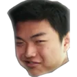 Mentalist's Discord