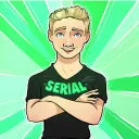 Serial