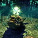 Land of the Chosen - Ark