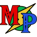The Prime Club