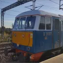 Majestic Trains' mediocre discord server