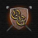 Ostad Games