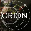 Orion
