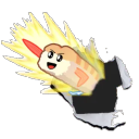 🍣 ShikokuJin 🍣 icon