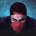 JustCre8z