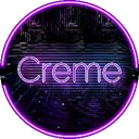 CremeNormand