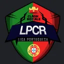Liga Portuguesa de Clash Royale