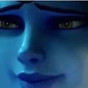 Overwatch Twitter