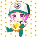 おすしやさん