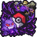 Nightshade Cobbled