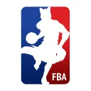 FBA - Furry Basketball Association