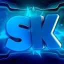Shotik