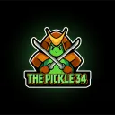 ThePickle34