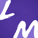 Living Más - Taco Bell Community
