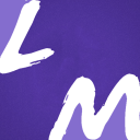 Discovery icon for Living Más - Taco Bell Community Discord server